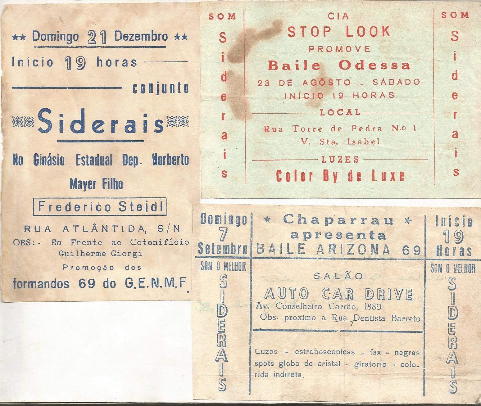 Siderais - Flyers0006.jpg