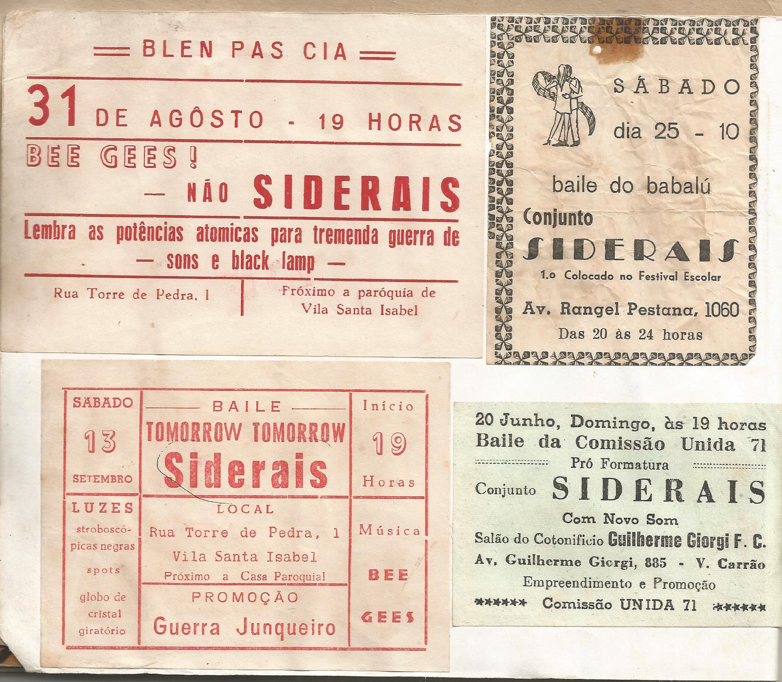 Siderais - Flyers0002.jpg