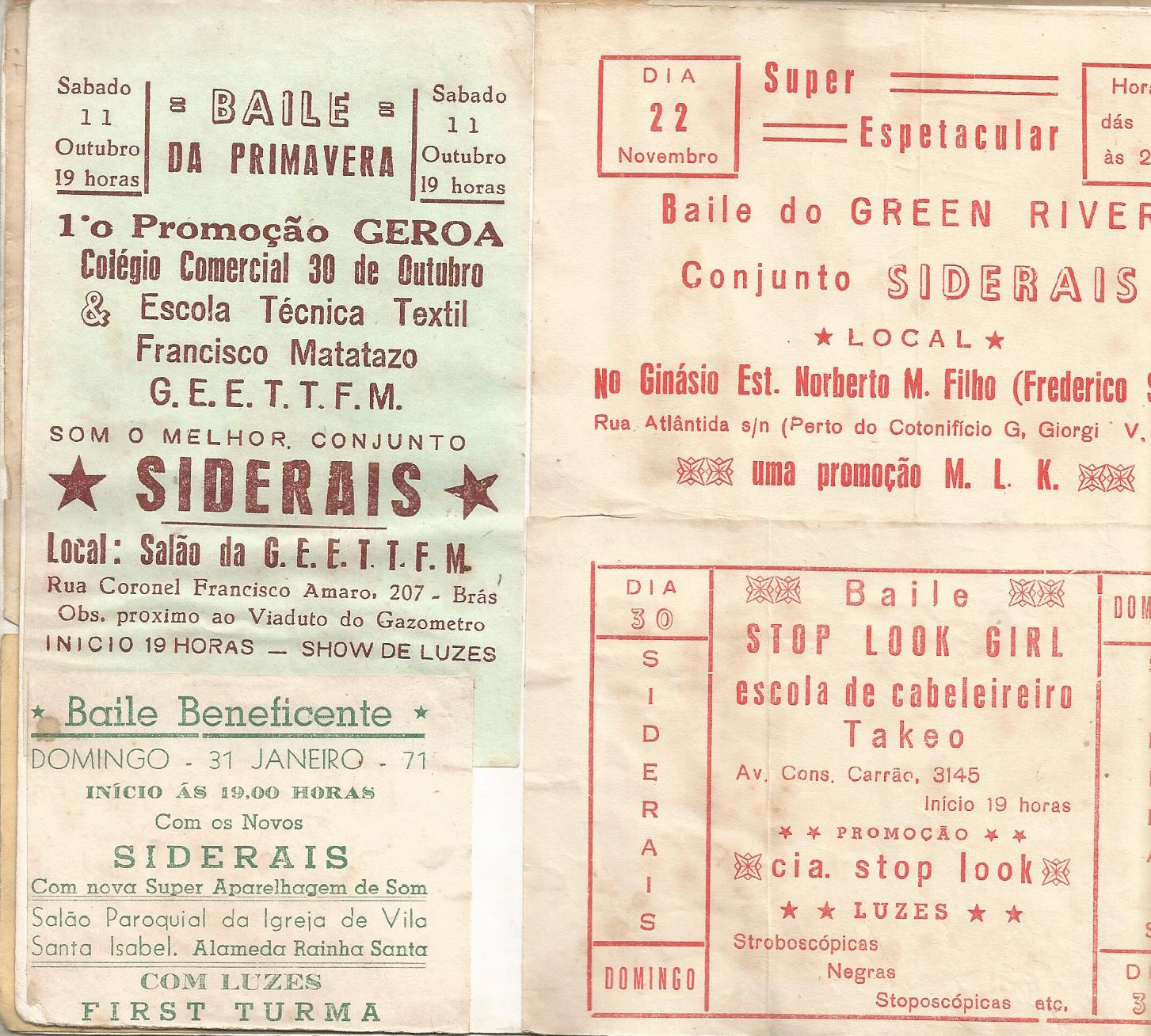 Siderais - Flyers0008.jpg