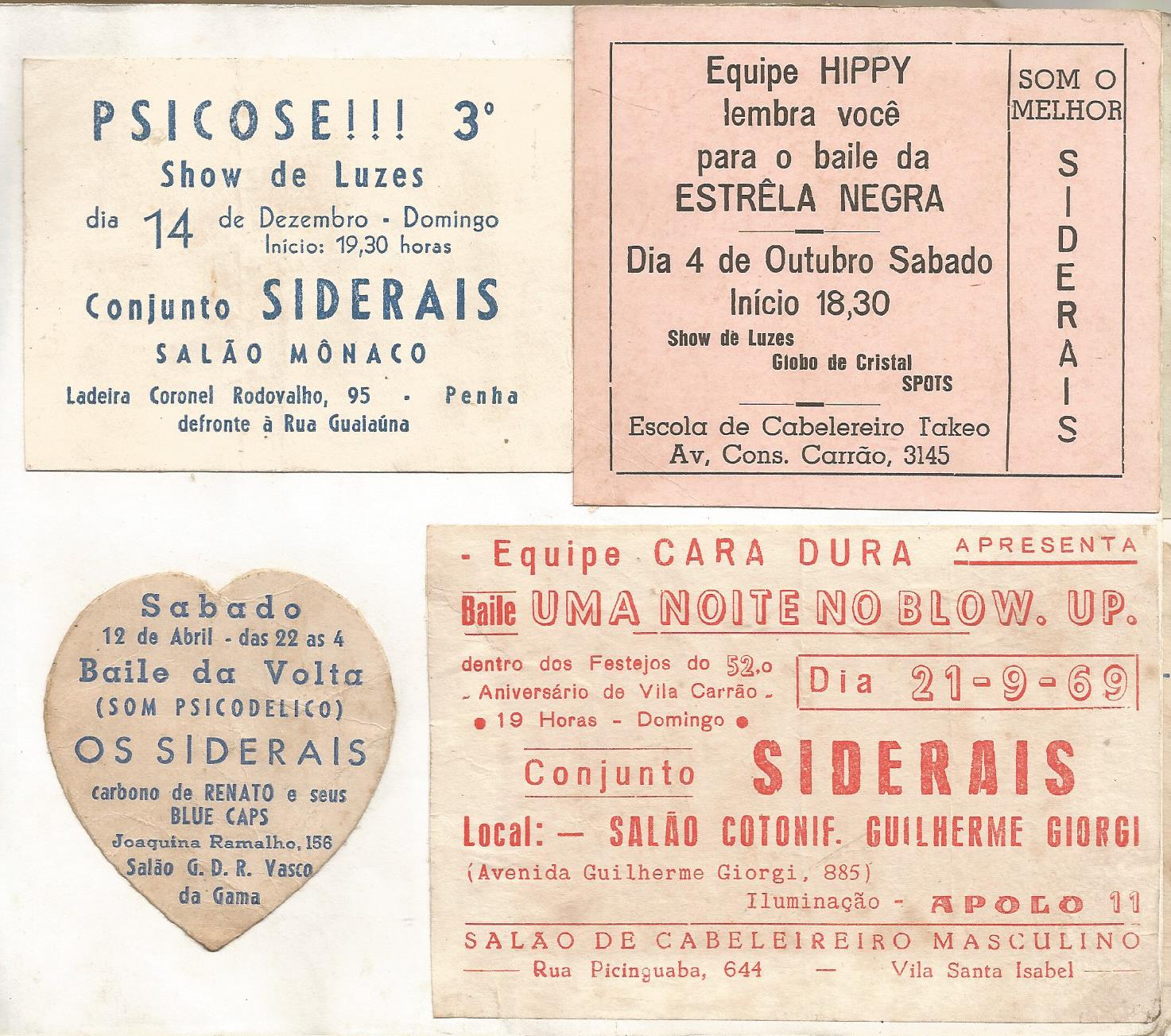 Siderais - Flyers0004.jpg