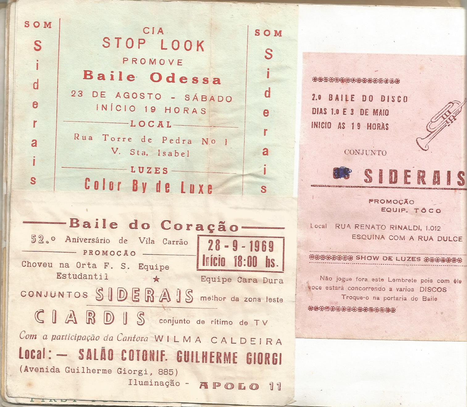 Siderais - Flyers0010.jpg