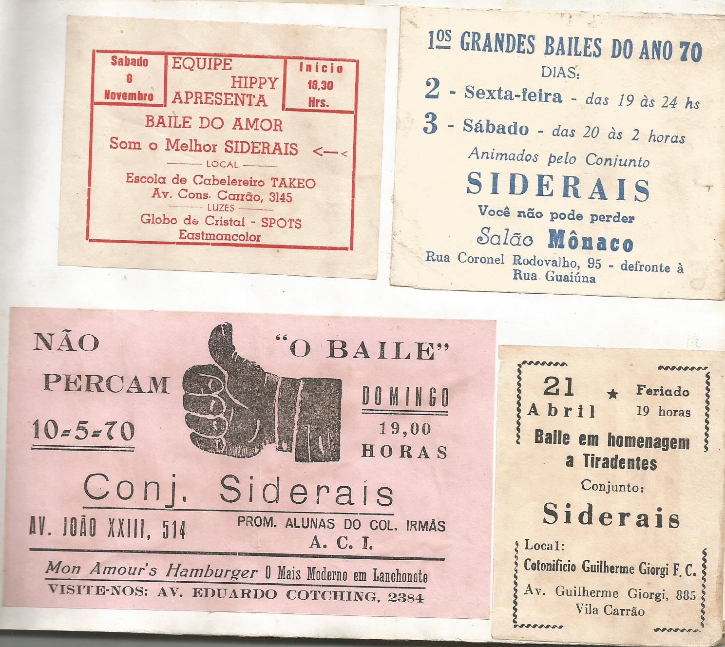 Siderais - Flyers0007.jpg