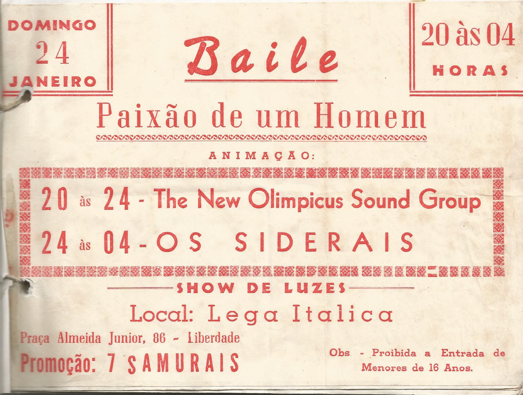 Siderais - Flyers0003.jpg