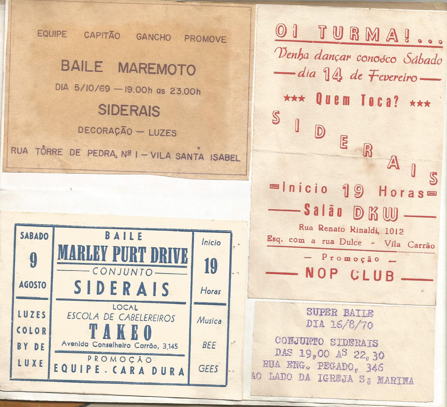 Siderais - Flyers0005.jpg