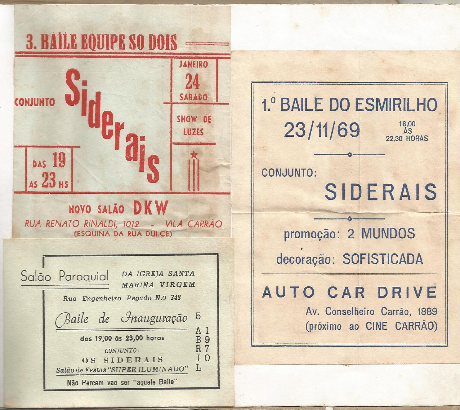 Siderais - Flyers0009.jpg