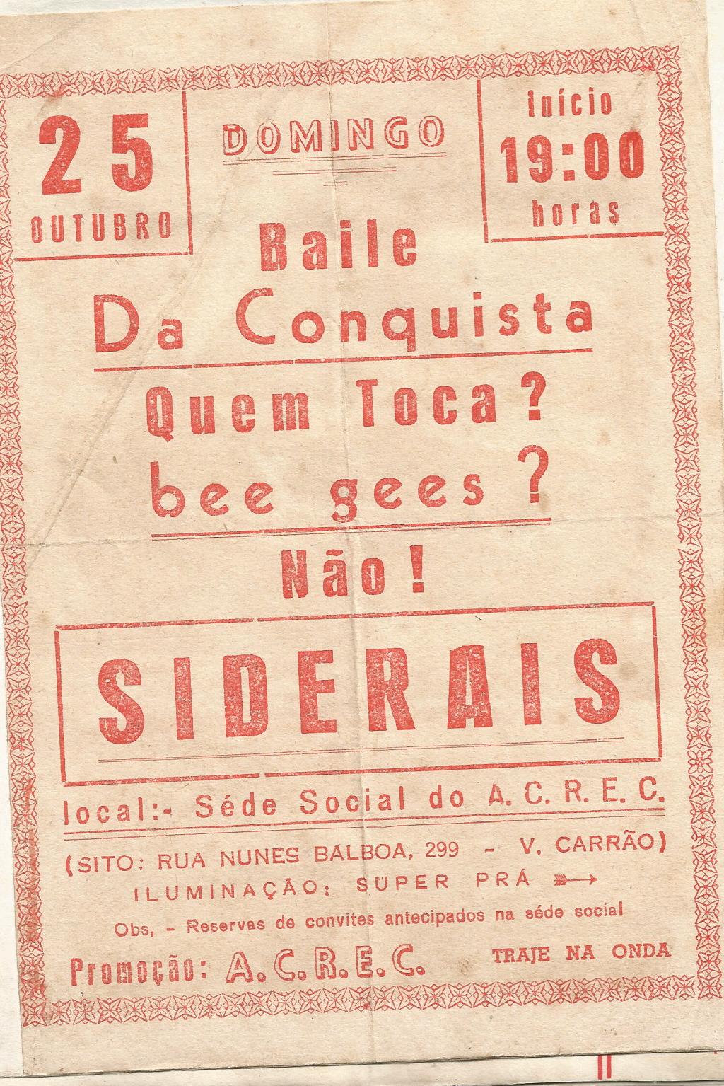 Siderais - Flyers0001.jpg